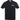 T-shirt Uomo Mc2 Saint Barth - Cotton Classic T Shirt - n.d.