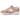 Sneaker Donna Saucony - Shadow Original Woman - Rosa