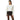 Maglie Donna Pinko - Damigiana Maglia Misto Lana - Bianco