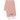 Teli mare Unisex Mc2 Saint Barth - Ultra Light Beach Towel With Fringe - n.d.