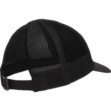 Cappellini da baseball Uomo The North Face - Cappello - Nero