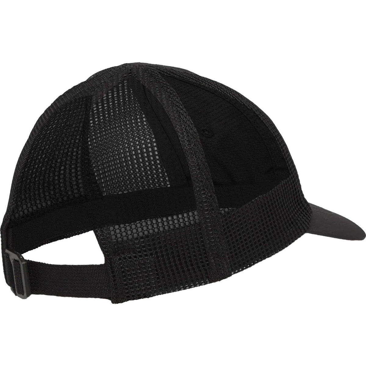 Cappellini da baseball Uomo The North Face - Cappello - Nero
