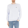 Maglioni Uomo Lacoste - Pullover - Celeste-Gianni Foti