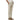 Pantaloni Uomo Berwich - Pantalone morello elix - Beige-Gianni Foti
