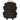Zaini Casual Unisex Sprayground - Spec Ops Pixel Emboss Backpack - n.d.