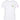 T-shirt Donna Mc2 Saint Barth - Cotton Crew Neck T-Shirt - Bianco - Gianni Foti