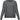 Maglie Donna Emme Marella - Maglia - Grigio