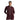 Felpe senza cappuccio Donna Elena Mirò - Felpa G808Z0 - Bordeaux