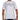 T-shirt Uomo My Brand - Winged Emblem Sparkle Tee Black - Bianco