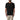 Maglie Uomo People of Shibuya - Maglia - Nero