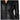 Giacche Donna Elisabetta Franchi - Giacca di pelle GD07G66E2 - Nero