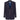 Giacche Donna Elisabetta Franchi - Giacca GI24766E2 - Blu
