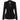 Giacche Donna Elisabetta Franchi - Giacca GI25766E2 - Nero