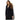 Giacche Donna Elisabetta Franchi - Giacca GI25766E2 - Nero