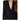 Giacche Donna Elisabetta Franchi - Giacca GI25766E2 - Nero