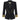 Giacche Donna Elisabetta Franchi - Giacca GI26866E2 - Nero