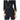 Giacche Donna Elisabetta Franchi - Giacca GI26866E2 - Nero