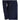 Giacche Donna Elisabetta Franchi - Giacca GI27466E2 - Blu