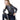 Maglie Donna Emme Marella - Maglia - Grigio