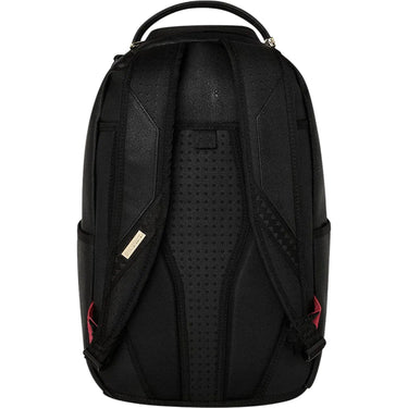 Zaini Casual Unisex Sprayground - That Gold Drip Dlxsv Backpack - Oro di Sprayground su Gianni Foti
