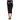 Gonne casual Donna Elisabetta Franchi - Gonna di maglia GK10S67E2 - Nero