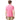 Polo Uomo Lacoste - Polo Basic - Rosa - Gianni Foti