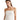 Canotte e top Donna Emme - Top - Bianco di Emme su Gianni Foti