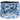 Beauty Case Unisex Mc2 Saint Barth - Pochette - n.d.