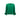 Canotte e top Donna Joseph Ribkoff - Lds Top - Verde