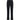 Pantaloni Donna Emme Marella - Pantalone - Blu