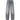 Pantaloni Donna Pinko - Estelle Egg Moonlight Gray Den - Grigio