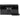 Borse a mano Donna Pinko - Love One Wallet C Eco Vernice+ - Nero