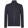 Giubbini Uomo Gran Sasso - Giubbino M/L 23170 - Blu