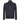 Giubbini Uomo Gran Sasso - Giubbino M/L 23170 - Blu