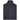 Giubbini Uomo Gran Sasso - Giubbino M/L 23170 - Blu