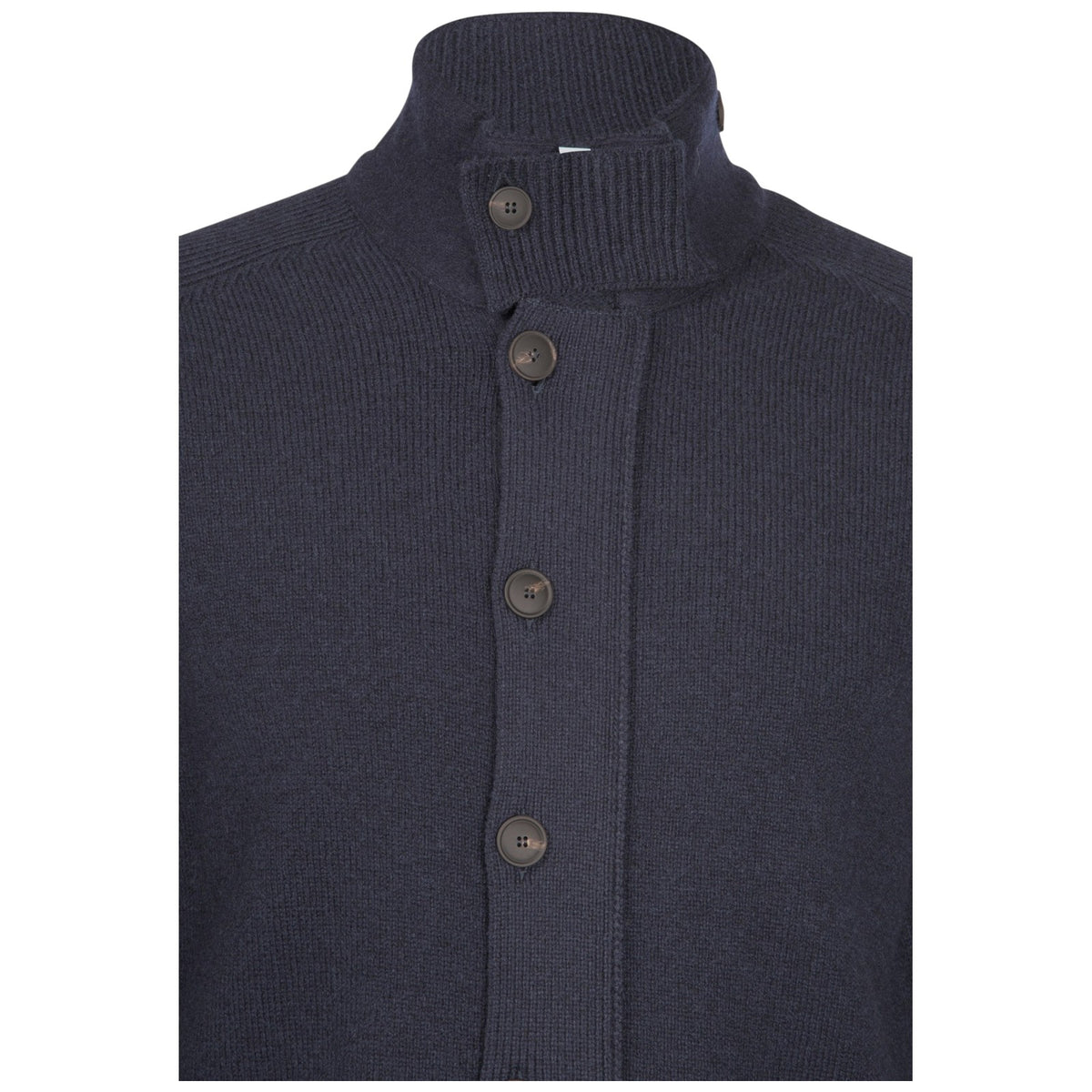 Giubbini Uomo Gran Sasso - Giubbino M/L 23170 - Blu