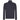 Giubbini Uomo Gran Sasso - Giubbino M/L 23170 - Blu