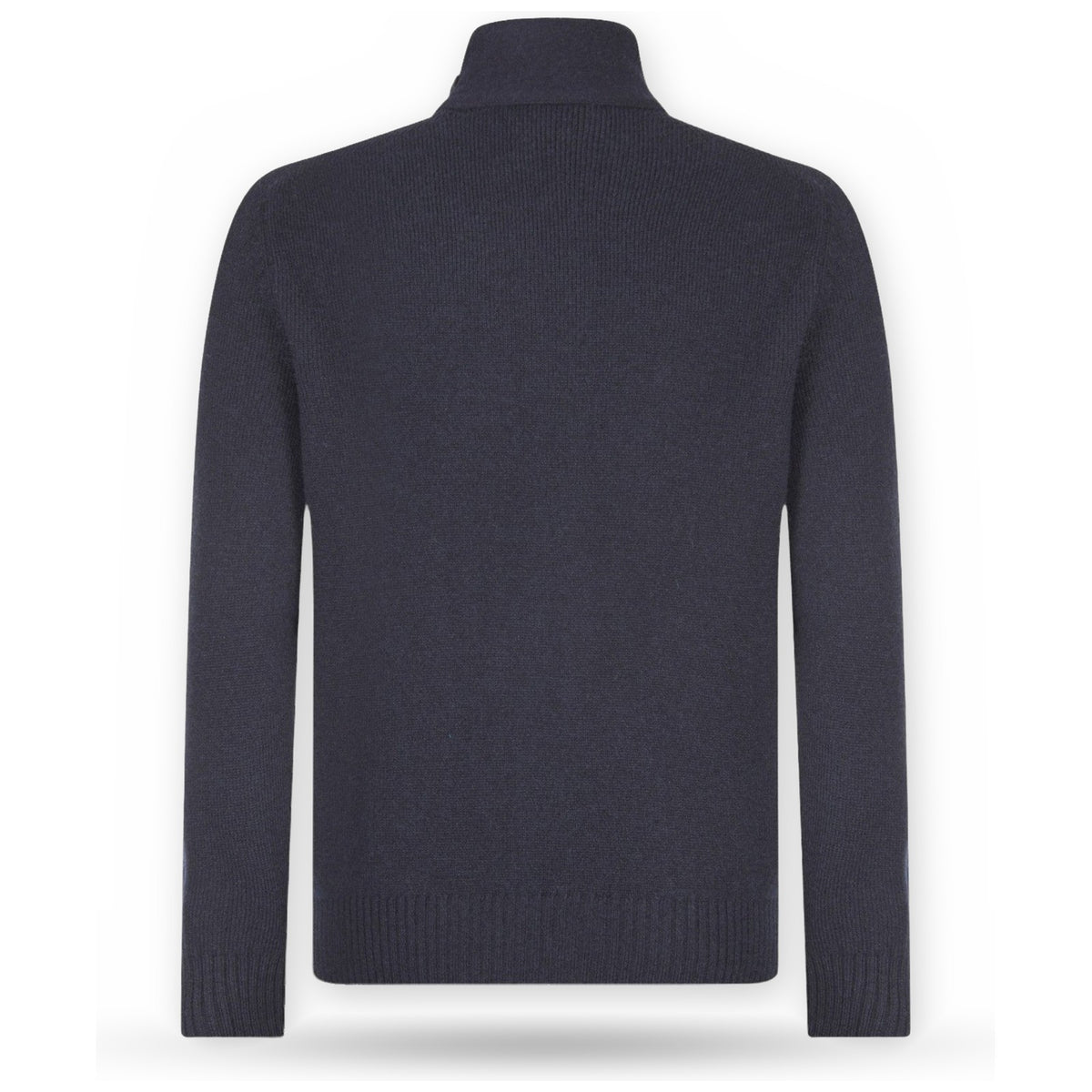 Giubbini Uomo Gran Sasso - Giubbino M/L 23170 - Blu
