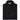 Maglie Uomo Gran Sasso - Tennis M/L 55112 - Nero