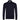 Maglie Uomo Gran Sasso - Tennis M/L 55112 - Blu