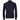 Maglie Uomo Gran Sasso - Tennis M/L 55112 - Blu