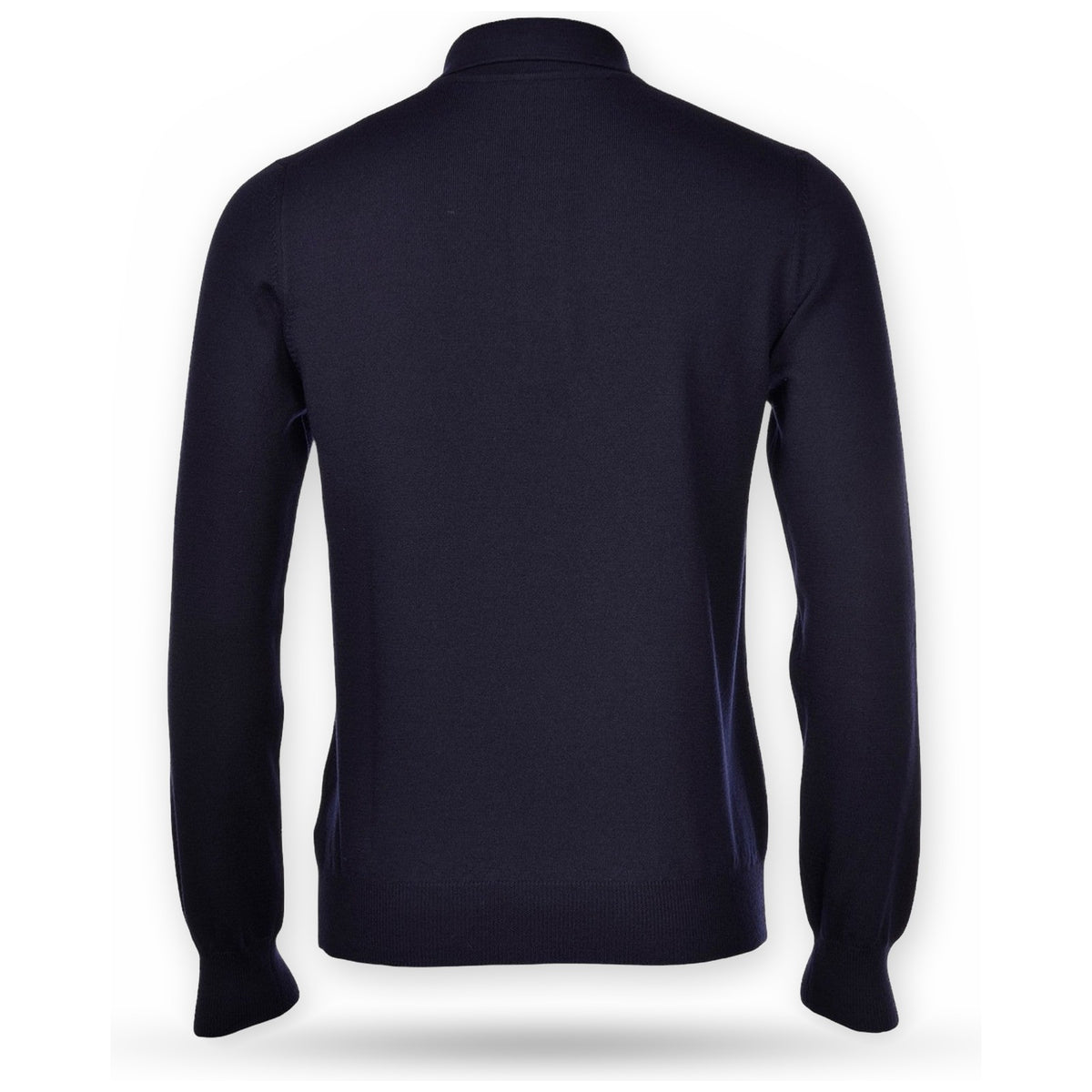 Maglie Uomo Gran Sasso - Tennis M/L 55112 - Blu