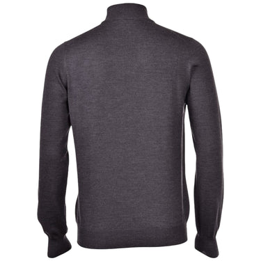Maglioni Uomo Gran Sasso - Lupo M/L 55155 - Non definito 098