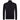 Maglioni Uomo Gran Sasso - Lupo M/L 55155 - Nero
