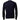 Maglioni Uomo Gran Sasso - Paricollo M/L 55167 - Blu 598