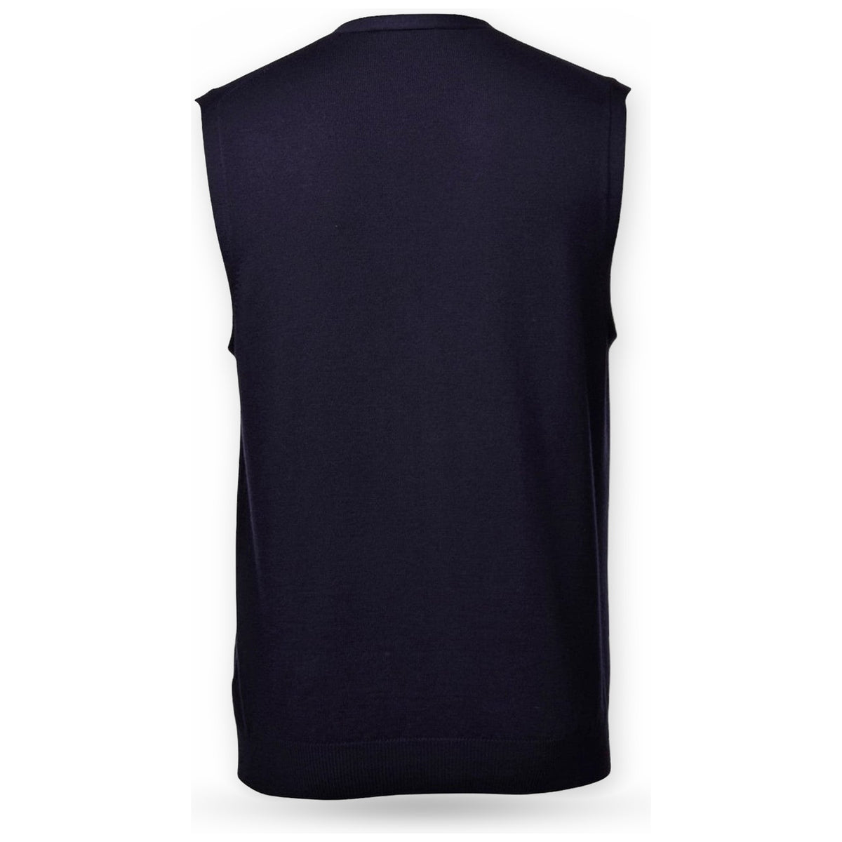 Cardigan Uomo Gran Sasso - Cardigan S/M 58182 - Blu