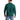Maglioni Uomo Mc2 Saint Barth - Crew Neck Sweater - Verde