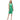 Vestiti da sera e cerimonia Donna Joseph Ribkoff - Lds Dress - Verde