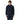 Maglie Uomo K-Way - Alban Heavy Fleece - Blu