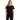 T-shirt Donna Liu Jo - T-Shirt - Nero
